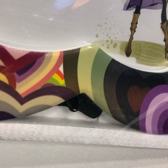 R&K Sales Home Office Picture Heart Frame 4”X6” - Picture 7 of 14